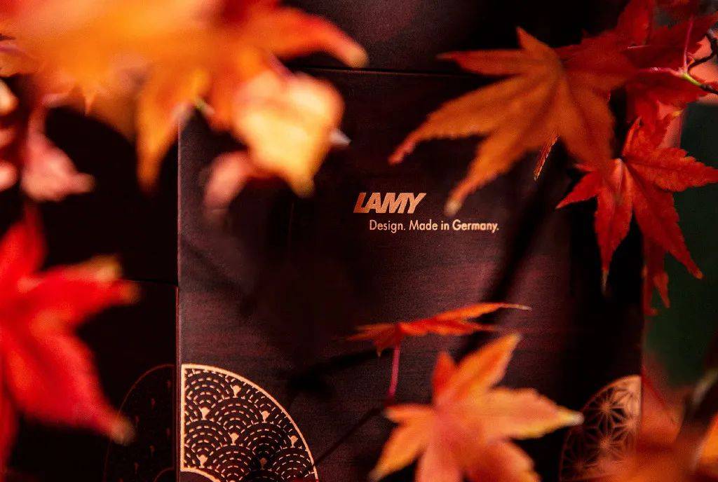 史上第一支凌美钢笔,凌美钢笔有什么特点