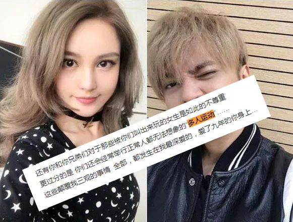 运动这个词大家都理解错了吗,运动已经是一个老生常谈的词了