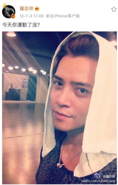 运动这个词大家都理解错了吗,运动已经是一个老生常谈的词了