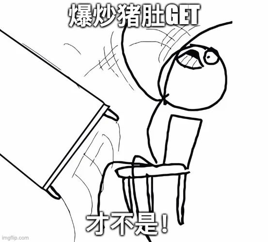 一次射精的DNA，连起来能绕地球多少圈？