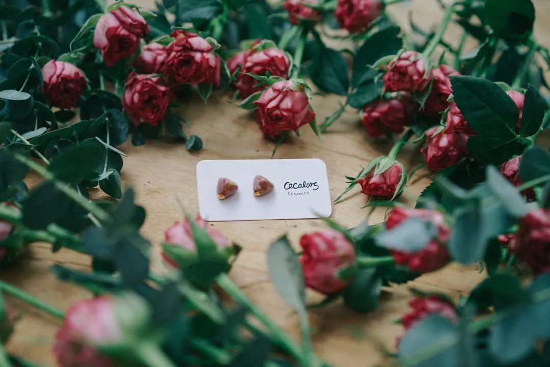 MODE|無有乐园SHOWROOMAW20