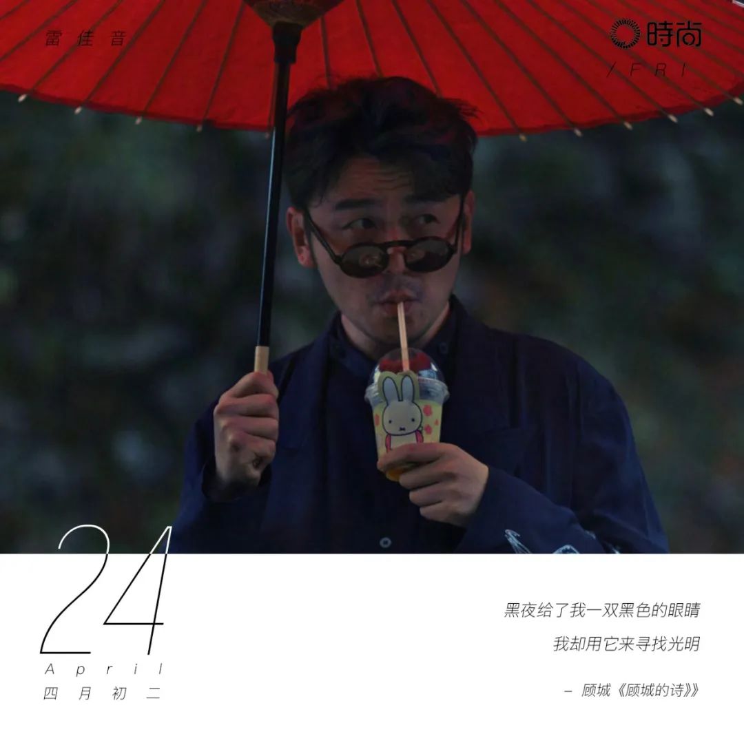 读家分享：有人绝不借书，有人将书视作包治百病的药…