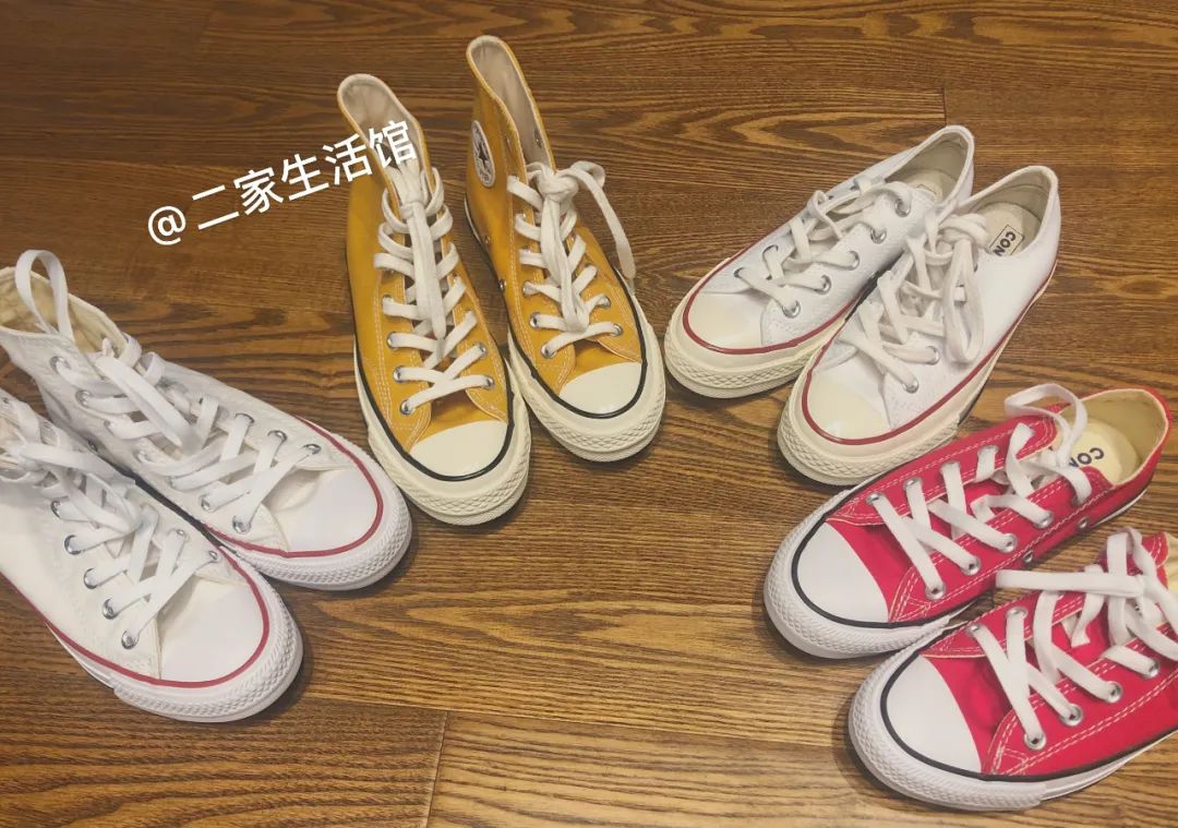 好绝!又一国际大牌被我成功薅到羊毛!能抢到的请偷着乐