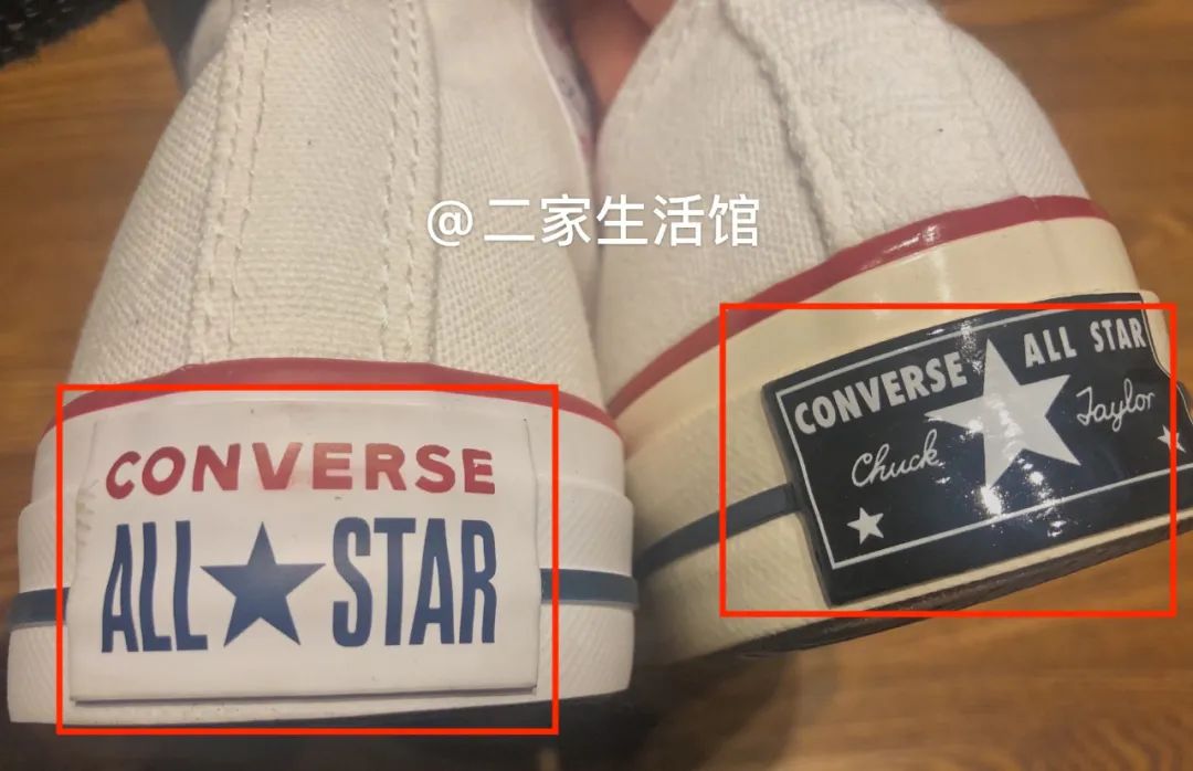 好绝!又一国际大牌被我成功薅到羊毛!能抢到的请偷着乐