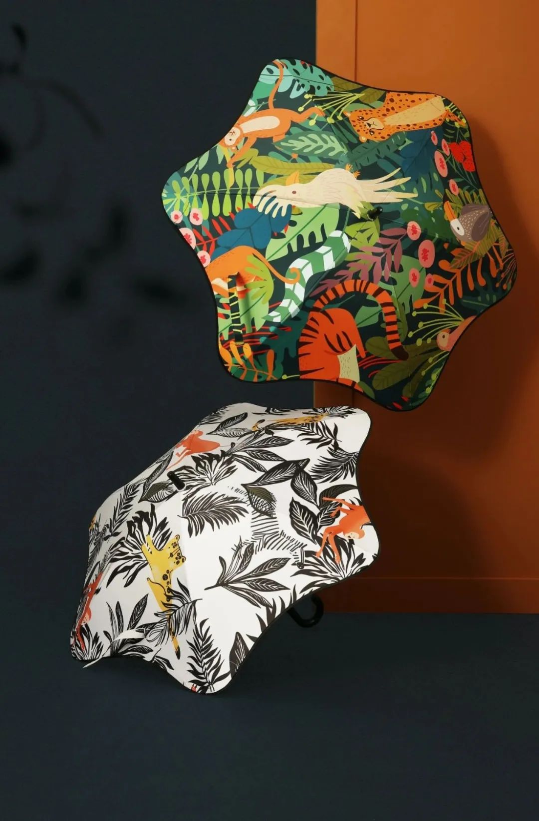 好用又便宜的防晒,便宜又好用的防晒产品