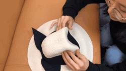 好用又便宜的防晒,便宜又好用的防晒产品