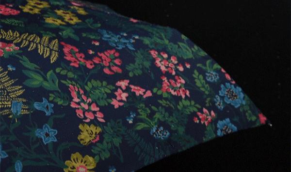 好用又便宜的防晒,便宜又好用的防晒产品