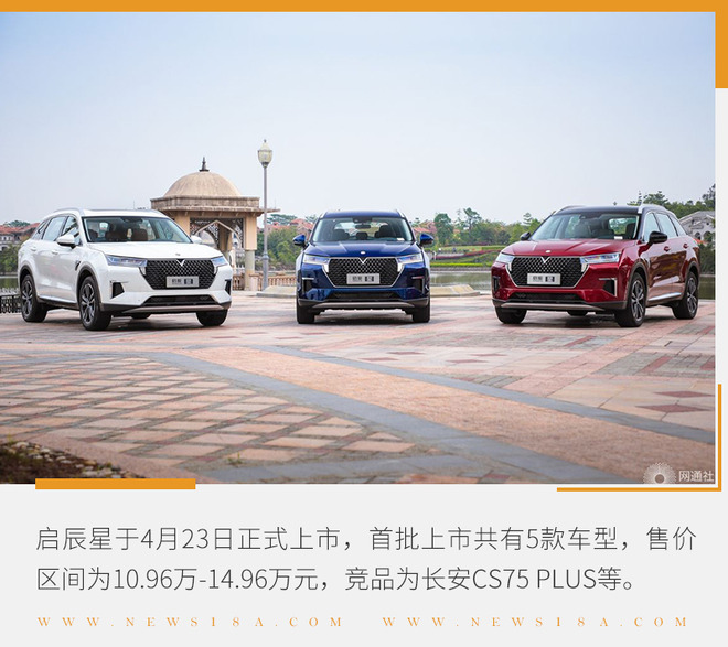 想要性价比,想要性价比高颜值高燃油车