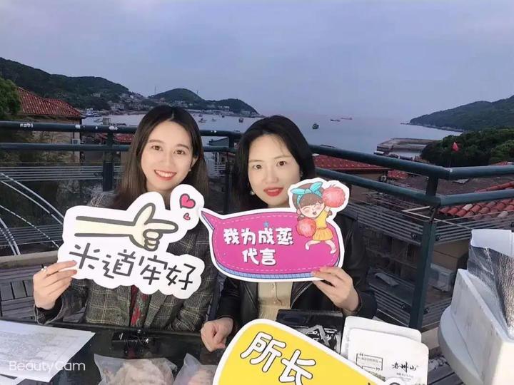 海边别墅海鲜推荐,199元海景房