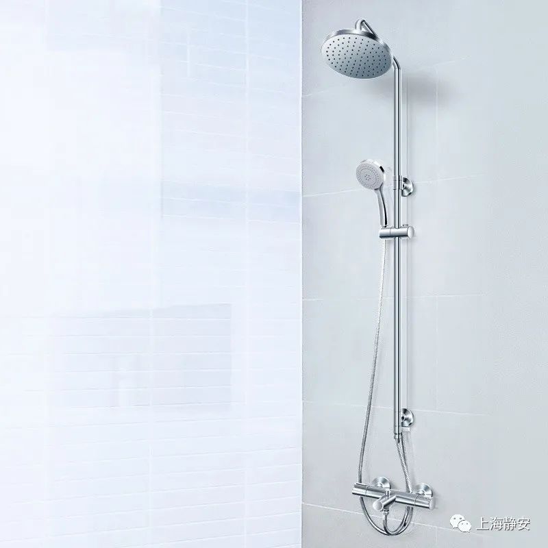 史无前例！抽奖力度堪比薇娅李佳琦的“静安云直播”来啦！