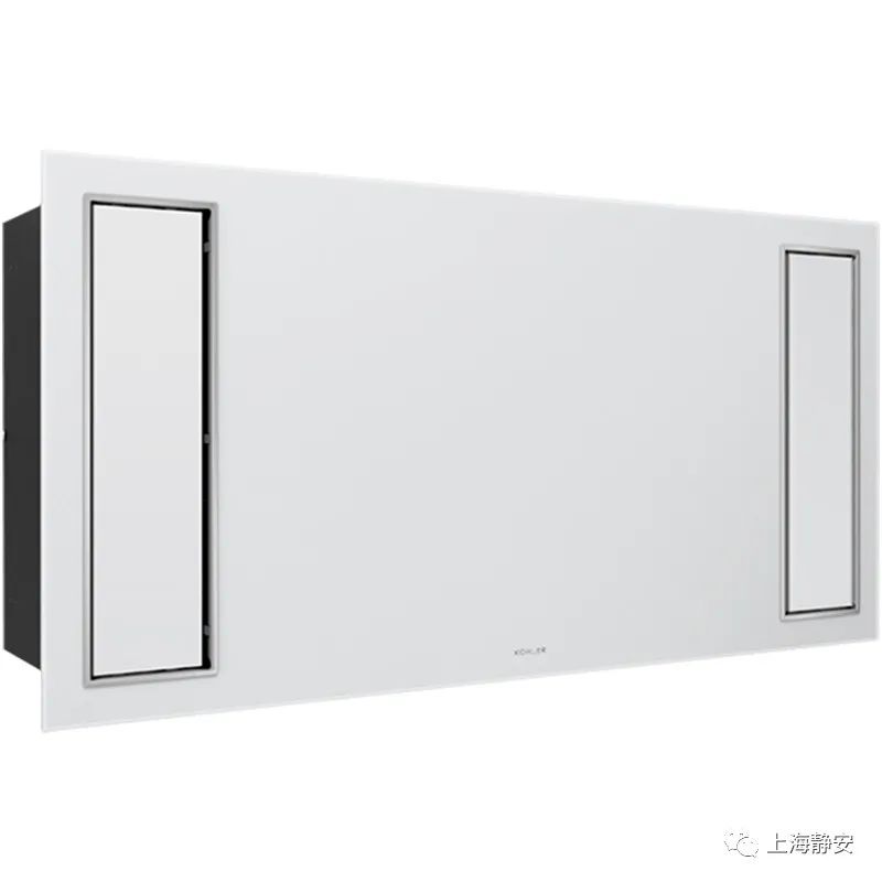 史无前例！抽奖力度堪比薇娅李佳琦的“静安云直播”来啦！