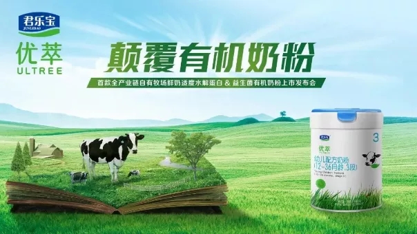 突破国外技术封锁的上市公司,打破国外垄断的7家科技上市公司