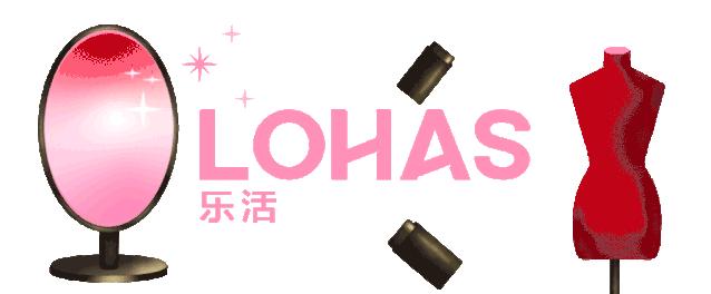 海洋里面有什么护肤成分,海洋护肤成分有哪些