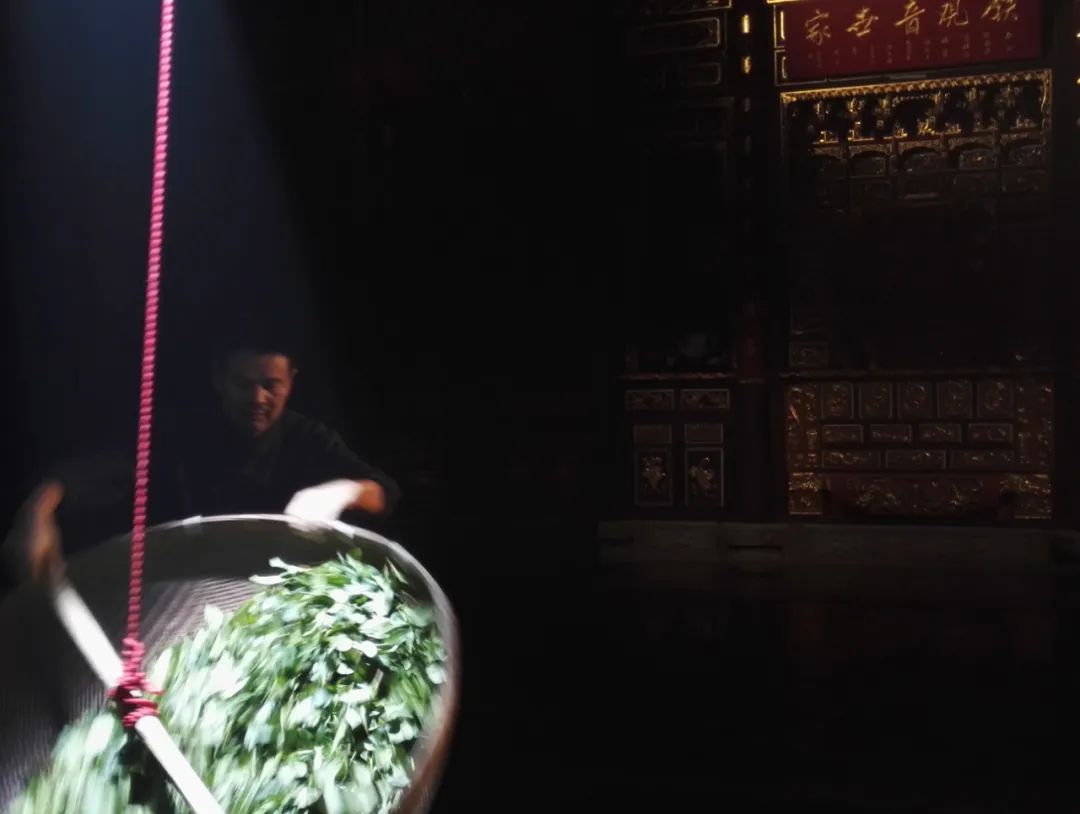 正宗安溪好茶,安溪正宗茶