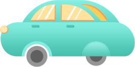 广西北海交警酒驾,北海警察查酒驾