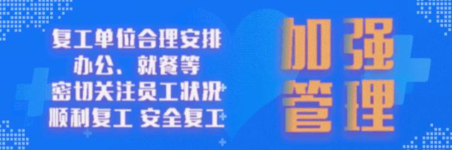 民众拿4万元炒股,一男子买20万股票赔了4000万