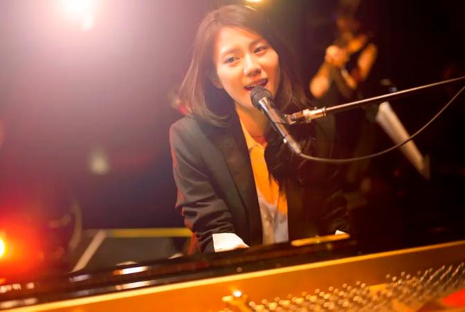 日本47个都道府县的魅力,日本47个都道府县的颜值