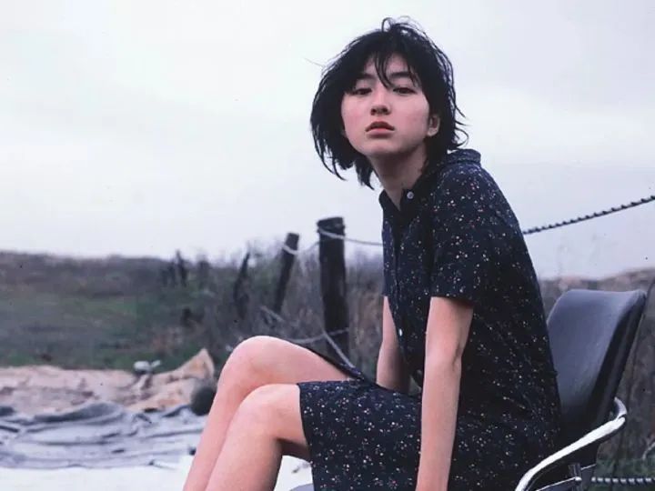 日本47个都道府县的魅力,日本47个都道府县的颜值