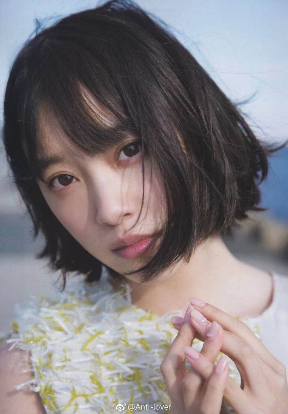 日本47个都道府县的魅力,日本47个都道府县的颜值