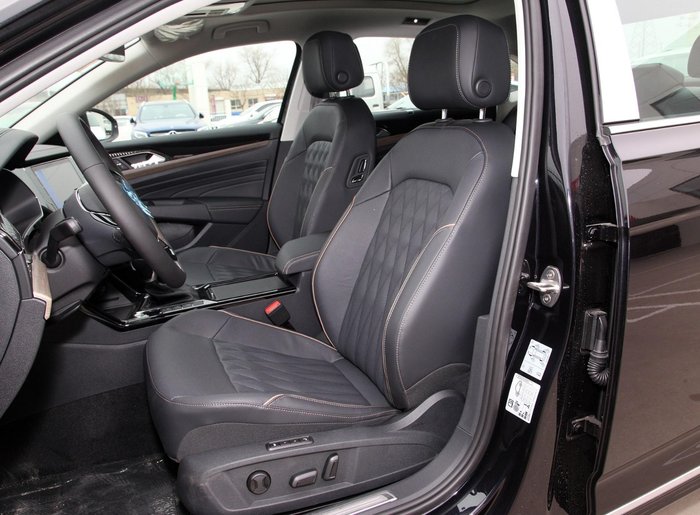 牛车实验室教程,牛车实验室有什么功能