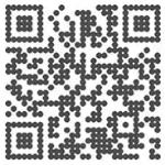 楼房外墙可以装太阳能板吗,外墙能安太阳能板吗