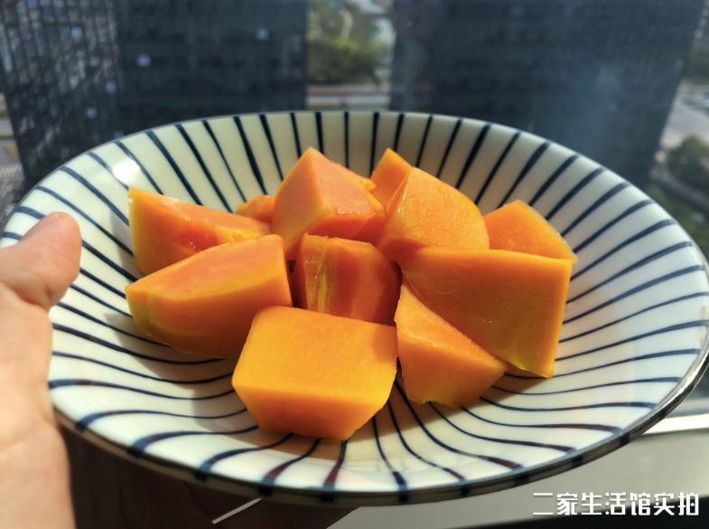 买再多我也用的过来，我就是一个超有仪式感的人呐