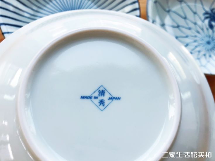 买再多我也用的过来，我就是一个超有仪式感的人呐