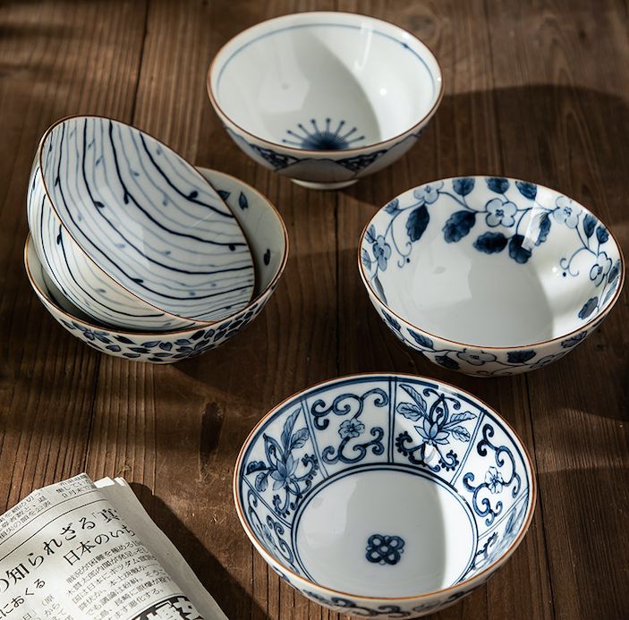 买再多我也用的过来，我就是一个超有仪式感的人呐