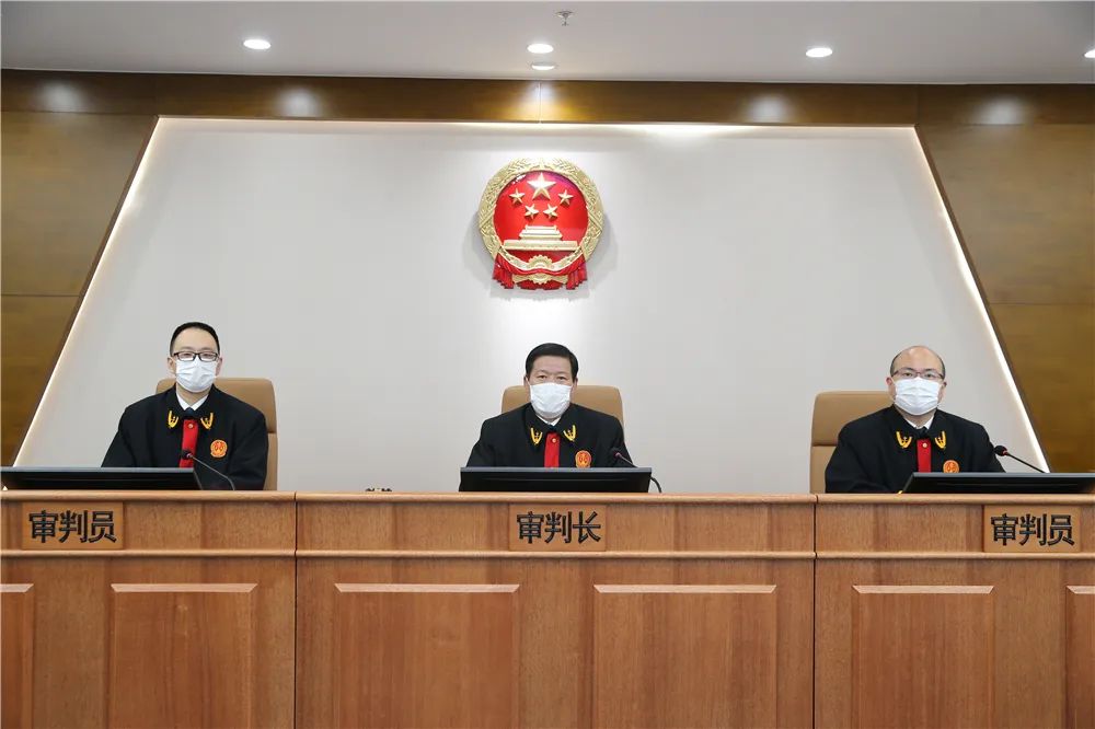 蔡林记正宗武汉热干面团购,武汉热干面蔡林记做法