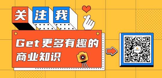 韩国免税店空空如也,韩国免税店撤退了吗