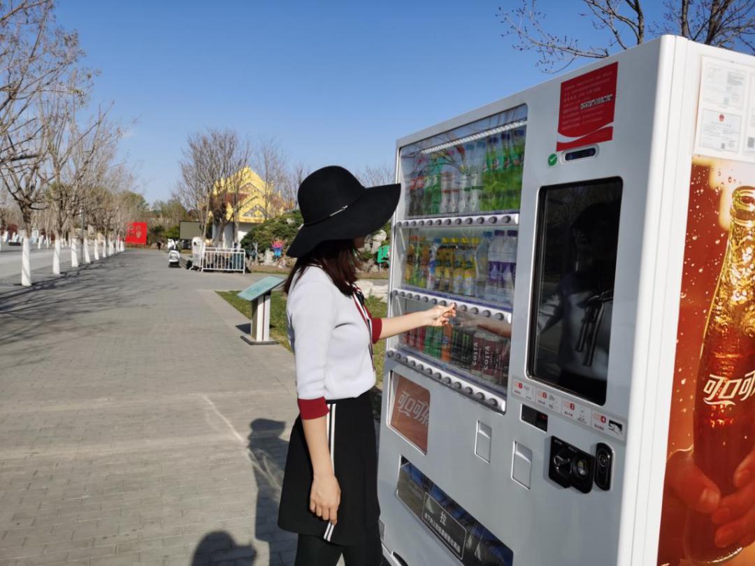 春天游世园地址,春天带你去游玩