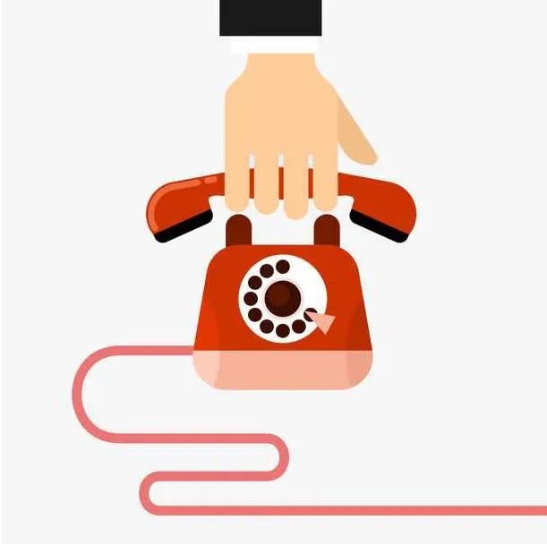 快手收藏在哪里,快收藏集团