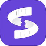 app推荐：SpendTogether、邻趣、FIMO...