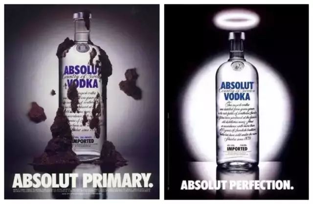 营销策划100个技巧,营销技巧幽默文案