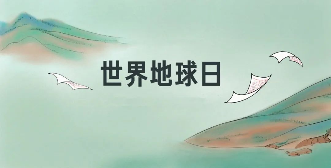 点击查看你的真实段位