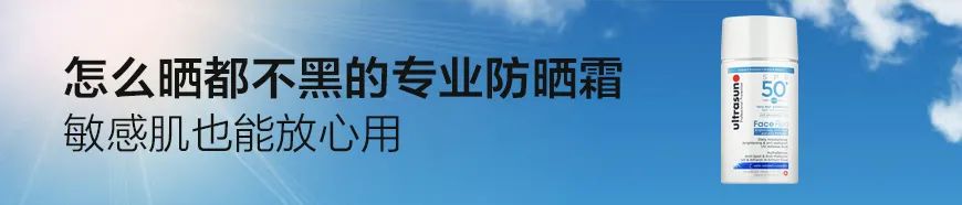然后我们跳了舞完整版,然后我们跳了舞豆瓣