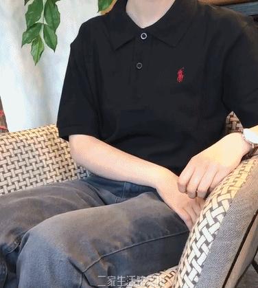 1300多的一线大牌被我砍到100来块！刺激！不买血亏