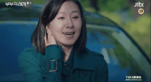 小三怀孕渣男抛弃小三,小三怀孕逼原配离婚