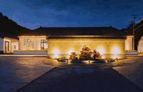 官宣|燥城计划万店联盟，燥起来就对了