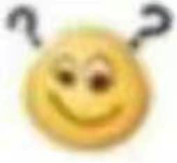 罗志祥公关界教科书,罗志祥如何公关