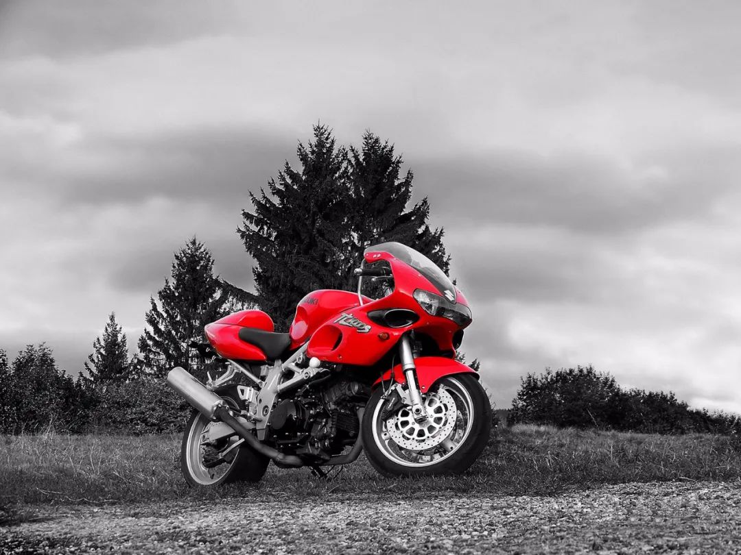 铃木tl1000s几缸,铃木tl1000s油耗