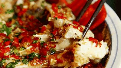 离开韩国卖掉存折,早晚会遭报应