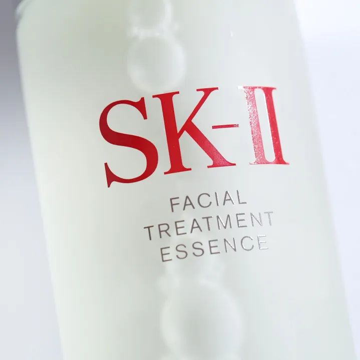 100个皮肤问题案例,世界上十大皮肤顽疾