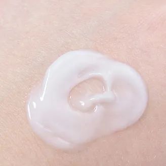 十大皮肤问题,所有皮肤问题都能解决