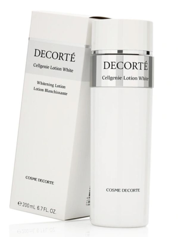 十大皮肤问题,所有皮肤问题都能解决