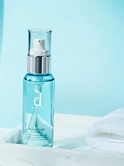 十大皮肤问题,所有皮肤问题都能解决