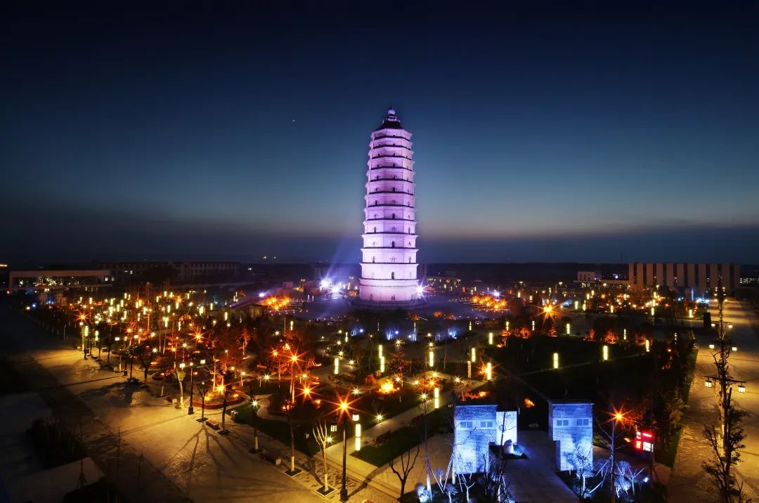 马上查收您的五一出游攻略,内部福利礼包