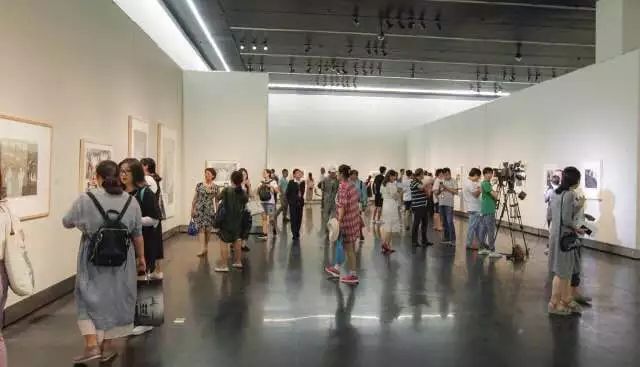 版画工具套件,水印版画工具