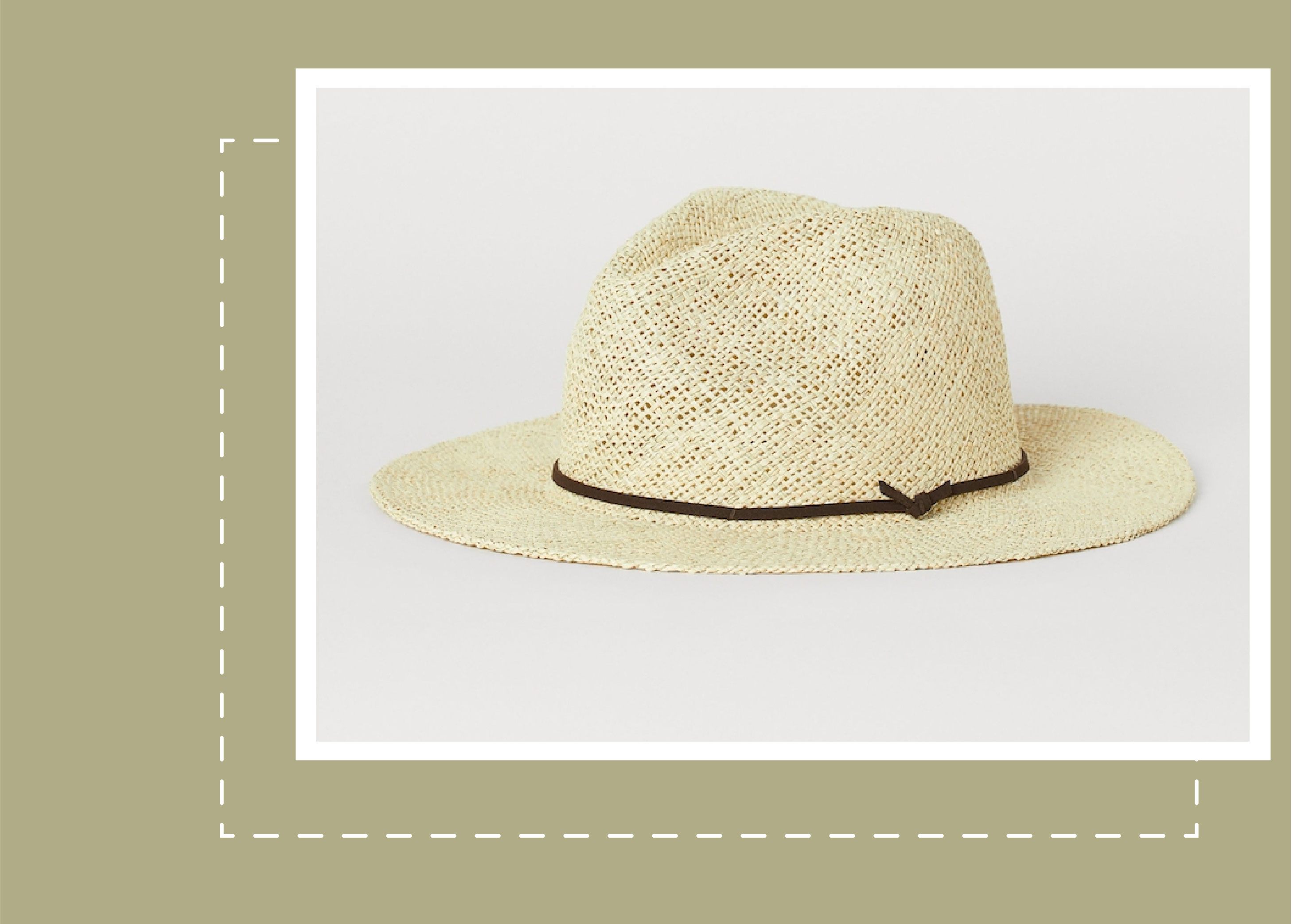 好看的各种帽子,推荐哪款帽子好看