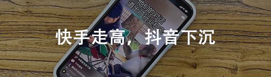 奢侈品代购工资怎么样的,奢侈品代购一般加多少代购费